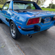 Image for article titled At $12,500, Could This 'Restored' 1974 Fiat X1/9 Restore Your Faith In Fun?